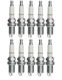 CHAMPION SPARK PLUG RG4HCX MEDIUM DISPLACEMENT