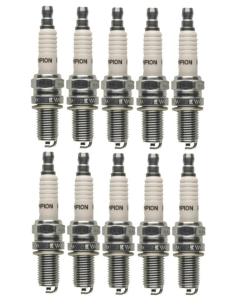 CHAMPION SPARK PLUG RA4HC MODERN