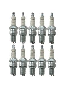 CHAMPION SPARK PLUG N3C CLASSIC MOTORCYCLE
