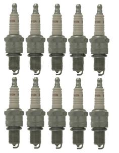 CHAMPION SPARK PLUG N7YC TOURING MOTORCYCLE
