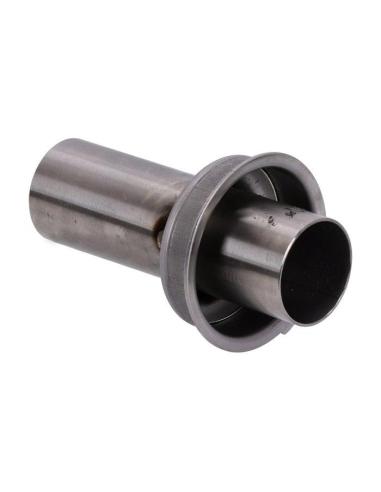 Db Killer Racing V Performance | Compatible avec Silencieux Revolver