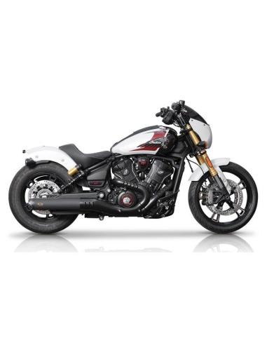 Escape V Performance Rebel Indian Scout 2025