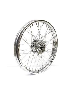 Acquista Pneumatico Anteriore 04-05 Fxd/B/C/L - 2.15 X 21 - 40 Raggi a prezzo scontato