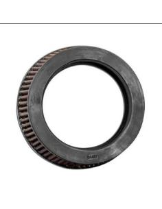 Filtro Aria RSD Clarity Ø157 mm – Ricambio Originale | Iguana Custom
