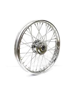 Acquista Pneumatico Anteriore 04-05 Fxd/B/C/L - 2.15 X 21 - 40 Raggi a prezzo scontato 2