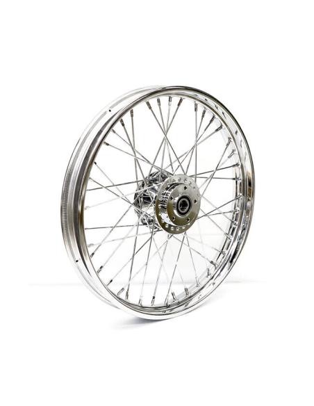 Acquista Pneumatico Anteriore 04-05 Fxd/B/C/L - 2.15 X 21 - 40 Raggi a prezzo scontato