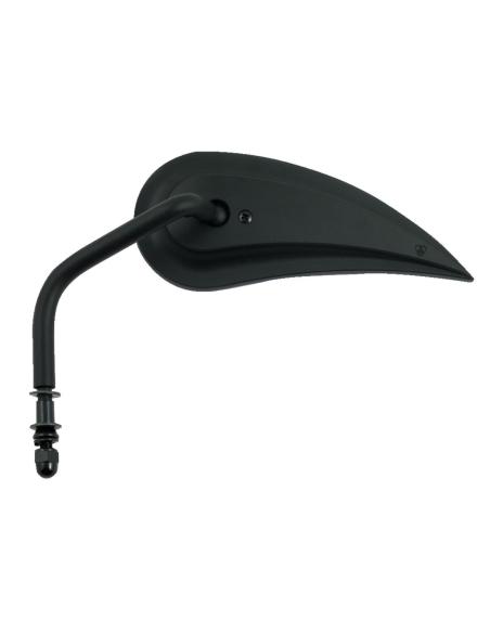 Acquista Specchietto Rad Iii Cromato Sinistro a prezzo scontato