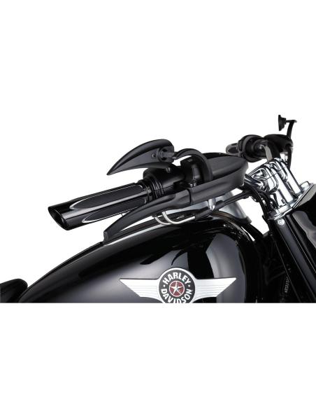 Acquista Specchietto Rad Iii Cromato Sinistro a prezzo scontato