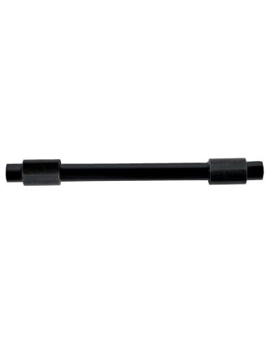 Cable Acelerador Barnett +20" Stealth Harley 96-21 | Iguana Custom