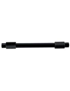 Cable Decelerador Barnett +20" Stealth Harley 96-21 | Iguana Custom 2