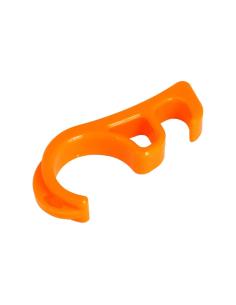 Front Brake Lock for Motorcycles – Transport and Workshop