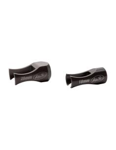 T-6 Motion Pro Valve Spring Compressor Adapters