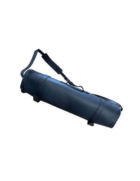 Sac de moto extra-long avec bandoulière – 62 cm