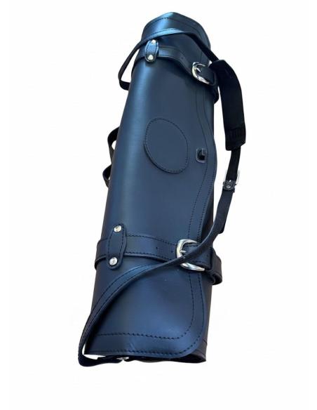 Rolo moto extra longo com alça – 62 cm