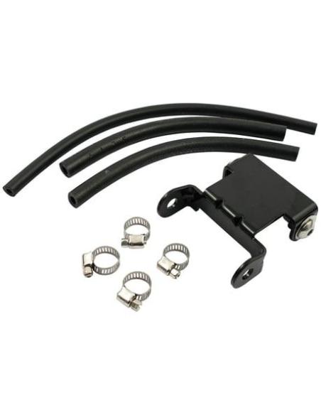 2” Tank Lift Kit Dyna Wide Glide 97–05