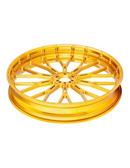 Pneu Arlen Ness Y-Spoke 3.25x19 Or