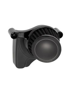 Filtro aire Arlen Ness Nightster Mini 22°