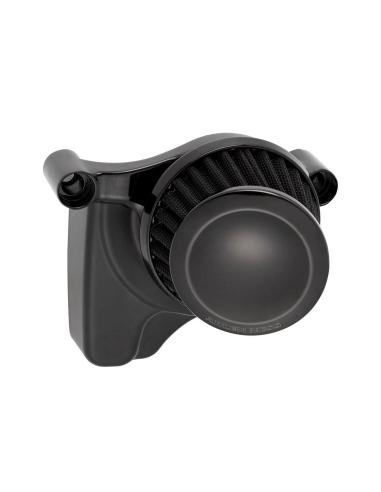 Arlen Ness Nightster Mini 22° Air Filter