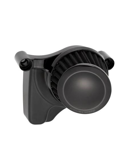 Filtro de ar Arlen Ness Nightster Mini 22°