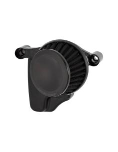 Filtro de ar Arlen Ness Nightster Mini 22° 2
