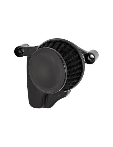 Arlen Ness Nightster Mini 22° Air Filter