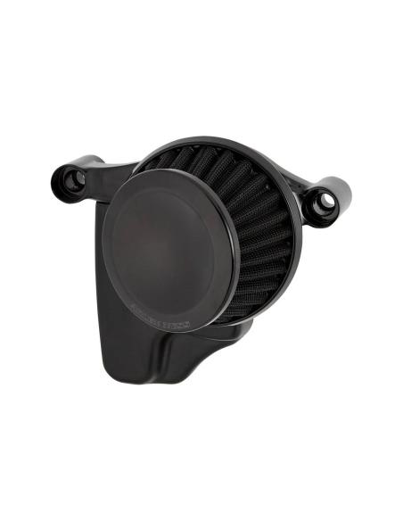 Filtre à air Arlen Ness Nightster Mini 22°