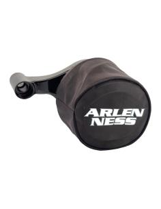 Calza antipioggia Mini 22 Arlen Ness
