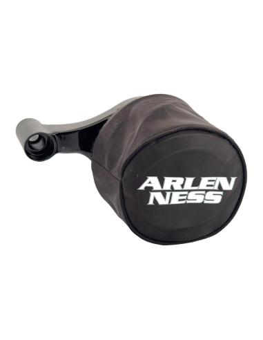 Rain Sock Mini 22 Arlen Ness
