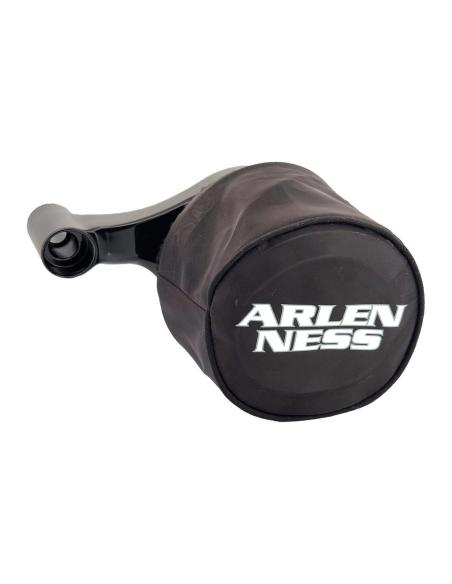 Calza antipioggia Mini 22 Arlen Ness