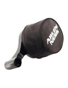 Rain sock Mini 22 Arlen Ness 2