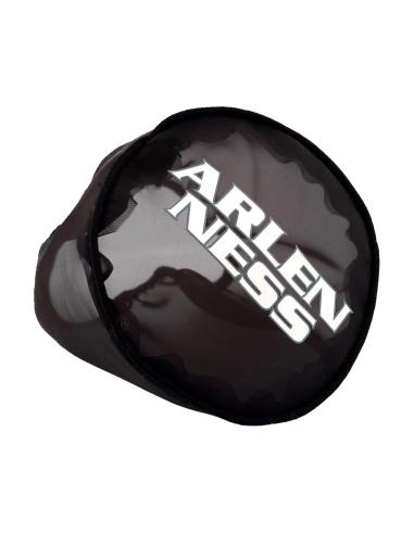 Meia de Chuva Mini 22 Arlen Ness