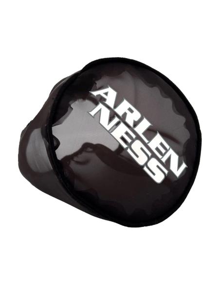 Meia de Chuva Mini 22 Arlen Ness