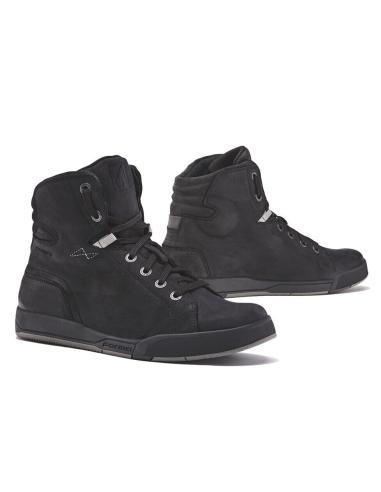 Acquista Scarpe Forma Swift Dry Nere - Omologate a prezzo scontato