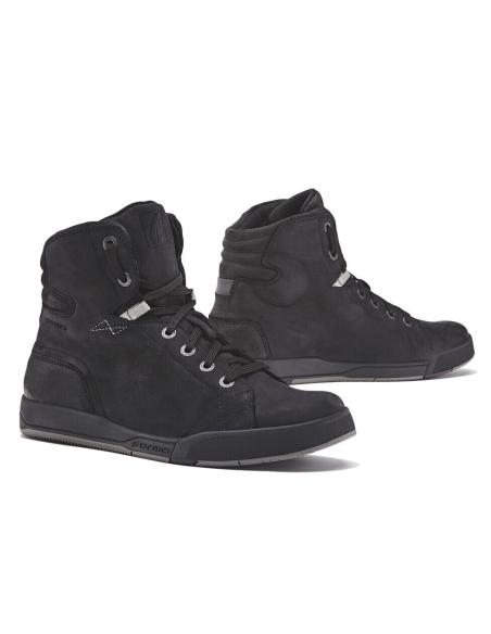 Acquista Scarpe Forma Swift Dry Nere - Omologate a prezzo scontato