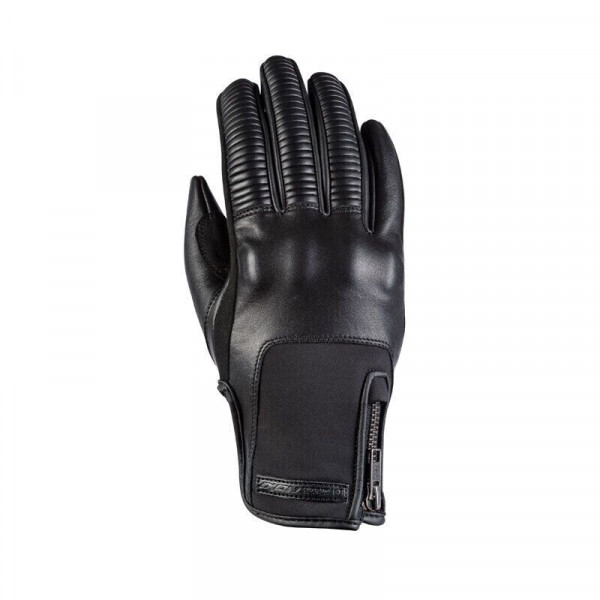 INTERMISSION GLOVE IXON RS NEO LADY BLACK-APPROVED
