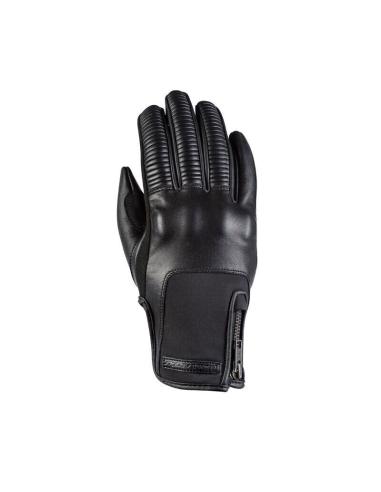 INTERMISSION GLOVE IXON RS NEO LADY BLACK-APPROVED