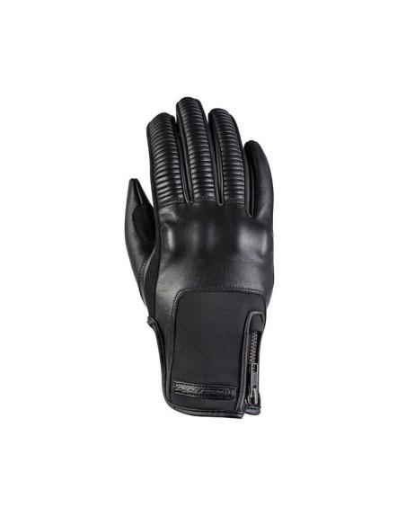 INTERMISSION GLOVE IXON RS NEO LADY BLACK-APPROVED