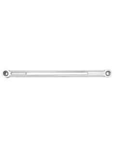 Asta cambio Speedliner cromata Arlen Ness