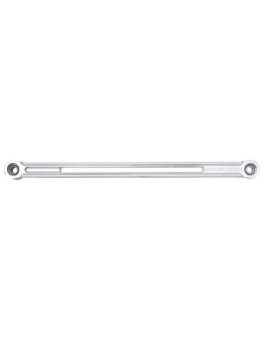 Asta cambio Speedliner cromata Arlen Ness