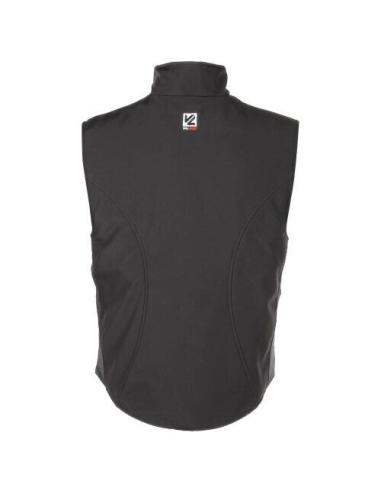 Heated Vest Vquattro Alpina | Sale Price