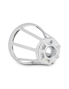 Tapa filtro Monster Sucker 90 Beveled