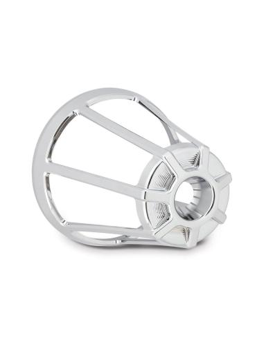 Tapa filtro Monster Sucker 90 Beveled