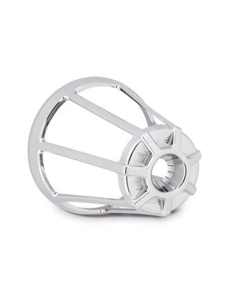 Coperchio filtro Monster Sucker 90 Beveled