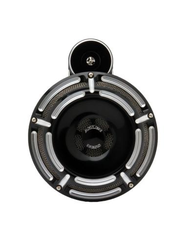 Arlen Ness Slot Track Horn
