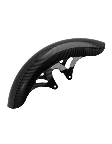 Pára-lamas Pro Sport 19 carbono