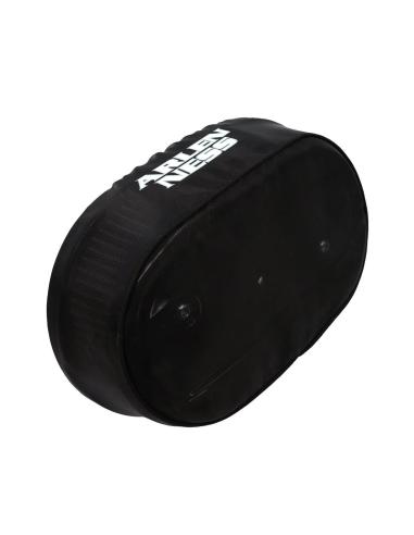 Pré-filtro Rain Sock Stage2 Oval Upgrade