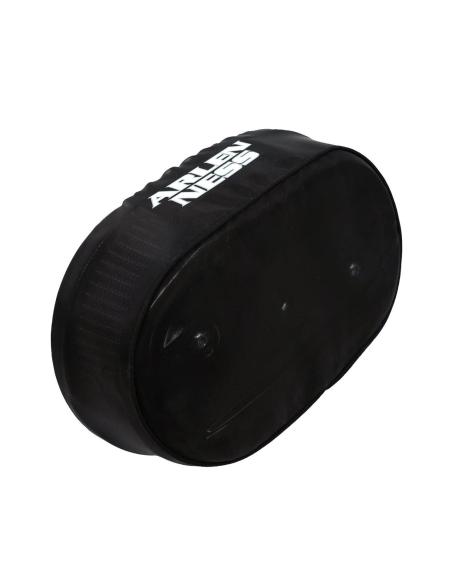 Pré-filtro Rain Sock Stage2 Oval Upgrade