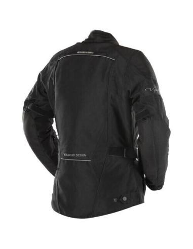copy of V' QUATTRO HURRICANE LADY SANITY JACKET