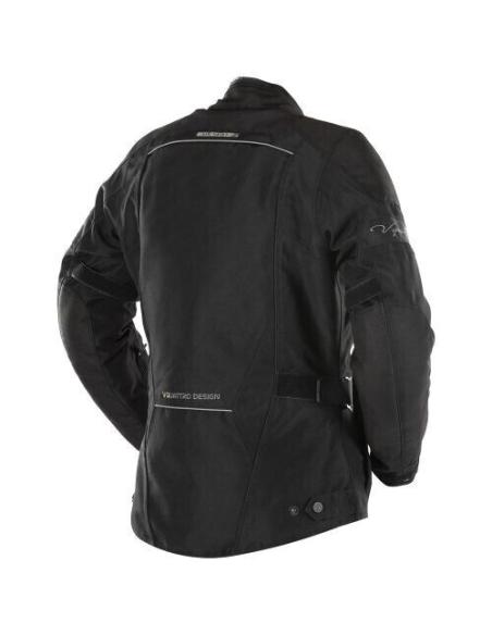 copy of V' QUATTRO HURRICANE LADY SANITY JACKET