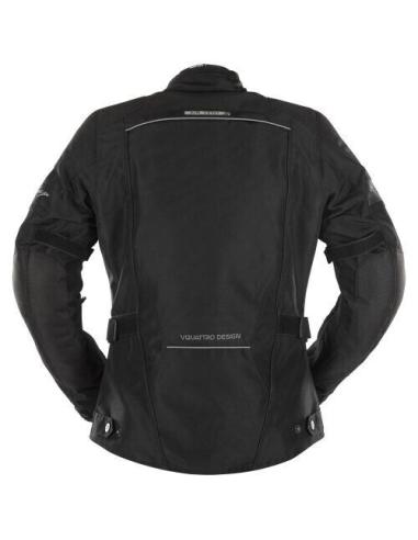 Acquista Giacca In Cordura V'Quattro Hurricane Lady a prezzo speciale
